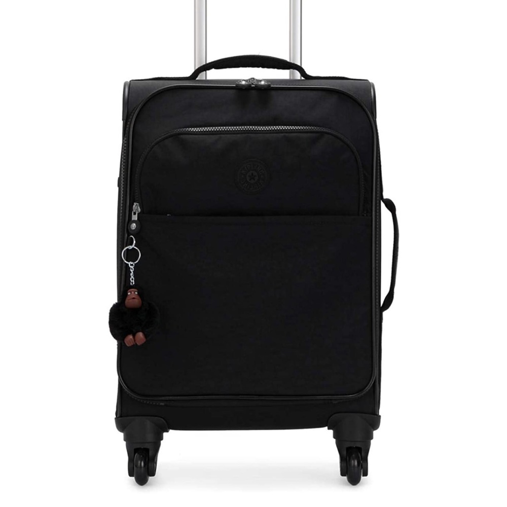 Kipling Parker Small Rolling Luggage